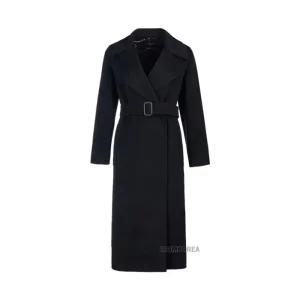 [라벨루쏘]  FW24 여성 마누 울코트 MANU 013