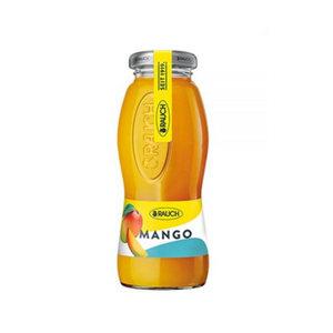 라우치 망고(병) 200ml x 24ea