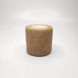 [HYIJPZPY_4B]손가락테이핑 접착 5cm 살색