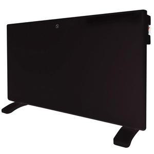 [BZJL5XJX_4C]우주전열 후면 컨벡션 히터 2kW WHNC-200B