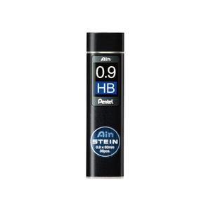 펜텔 아인 슈타인샤프심 C279-HB HB/0.9MM