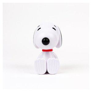 귀염둥이 스누피 저금통 (WFGVXGF)