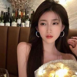 리본귀걸이 실리콘귀걸이 링귀걸이 URS2392972 (3frr8)