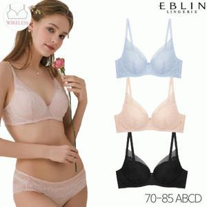에블린 더끌리는 노와이어 브라 EBBRB2411M EBBRB2411M 17