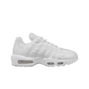 [정품 보증] W Nike Air Max 95 Next Nature White W 나이키 에어맥스 95 넥스트 네이쳐 화이트