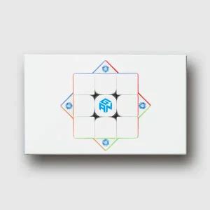 간큐브 GAN356ME