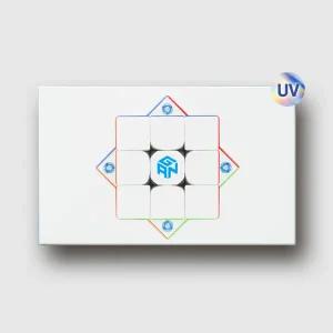 간큐브 GAN356ME UV