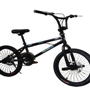 bmx 묘기 자전거 입문용 스턴트 20인치 액션 익사이팅 퍼포먼스 매장