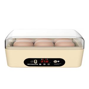 220V 오리 부화기 닭장 분양 병아리 항온 물보충 조류부화기 스마트 국산 온도 조류