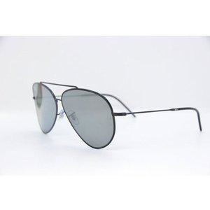 [레이밴]RAYBAN REVERSE RB R0101S 002GS 62, 레이밴 에비에이터 리버스