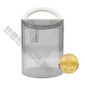 LG 정품 제습기 물통 (5.0L/4.2L) (베이지) DQ203PECA DQ205PEGA AJL73871948