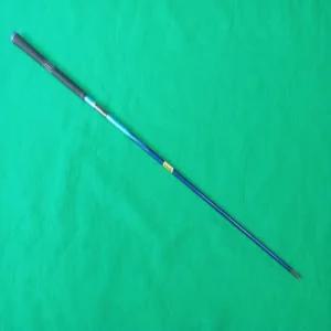 중고 PING ALTA J50 SR 알타 하이브리드 유틸리티 피팅샤프트 40인치