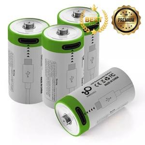 프린터 소모품 3.7V CR2 usb 충전식 배터리 카메라 거리 측정기 디스크 브레이크 잠금 장치 sp-1 프린터 대