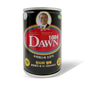 BN-LA 여명1004 (119ml X 10캔)