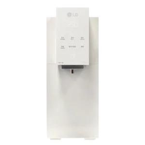 LG전자 퓨리케어 WD523VC 오브제컬렉션 정수기 (자가관리) 정품 새제품 planet