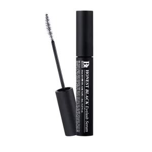 벤튼 어니스트 블랙 속눈썹 영양제 8mL 틴틴 세럼 카라 픽서