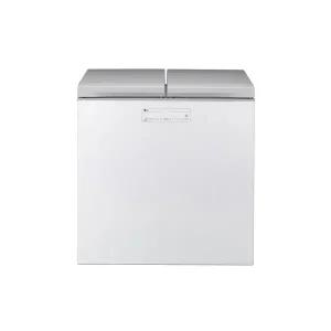 [LG] 김치냉장고 1등급 K223LW121 뚜껑형 김치냉장고 일반형김치냉장고