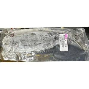 삼치 냉동 특대 500g 5개입 생선