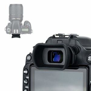 Nikon D7500 D7200 D7100 D7000 D5200 D5100 D3300 D3100 D750 D610 D600 D300 뷰파인더 교체 DK-20 21 23 24 25 28