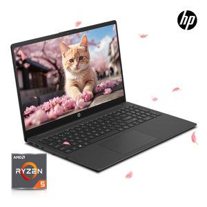 HP NERO 15-FN0404AU 가성비좋은 사무용 업무용 인강용 가정용 노트북 (16GB/2TB/FreeDOS) -ict