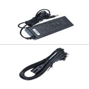 바코드 프린터 전원 어댑터 G3106 열전사 공급 장치 액세서리 GM85-24040 110-240V