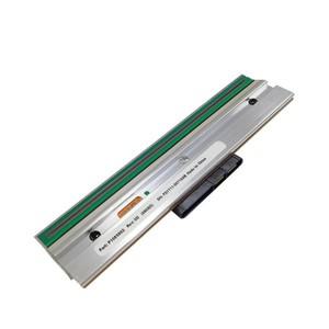 Zebra ZT610 바코드 프린터용 새 열전사 헤드 200DPI P 1083320