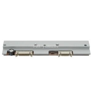 Datamax M-4206 Mark II 열전사 프린터 PHD20-2261-01 203dpi 헤드 신제품