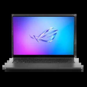 아크로사 ASUS ROG 제피러스 G14 GA403WW-QS114W (기본 제품) - DW