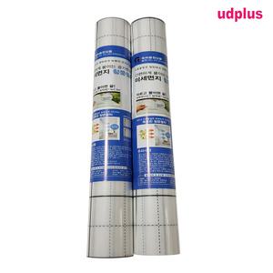 2ea 국산 미세먼지 창문필터 50Cm 5M
