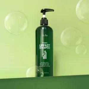 [잇퓨] 프로틴 업패스트 샴푸 480ml
