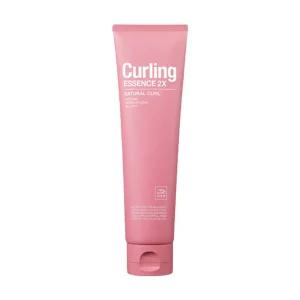 미쟝센 컬링 에센스 2X 150ml 내추럴 컬 X 1개