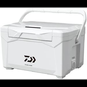 다이와 아이스박스 프로바이저 렉스 GU2200 블랙