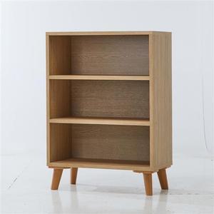 (착불)우아미가구 비크라 교구장 3단 710