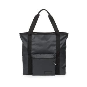 이스트팩 EASTPAK TARP 토트백 탈리 EOABS07 O13 EOABS07O13 129440