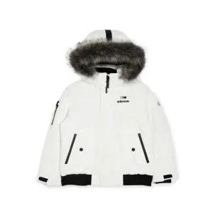 [아이더] 키즈 스투키 숏다운 자켓_JUW22503W2