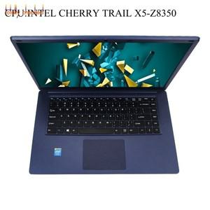 T-Bao Tbook R8 용 실리콘 노트북 키보드 커버 메이트 북 보호대 스킨 15.6 인치