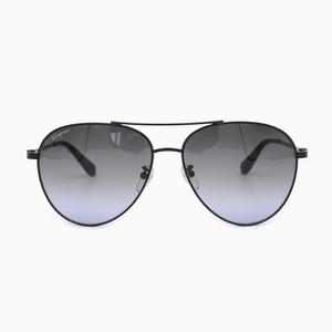 FERRAGAMO 페라가모 선글라스 SF152SK 001_블랙