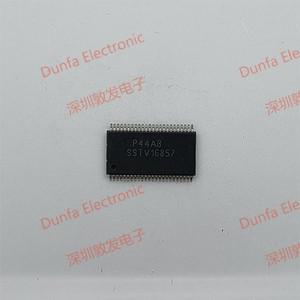 SP3220EE SSTV16857 STL5M 브랜드  직접 구매 가능 로트당 5 개