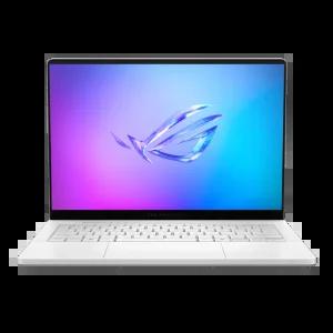 아크로사 ASUS ROG 제피러스 G14 GA403WW-QS115W (기본 제품) - DW