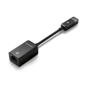 삼성전자 LAN Dongle AA-AE2N12B 랜동글 BA39-01204B