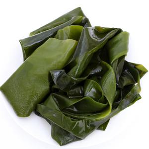 염장다시마5kg