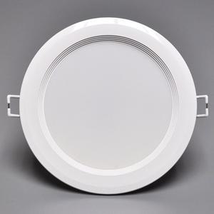 바롬 5인치 다운라이트 11W 12W 바롬라이트
