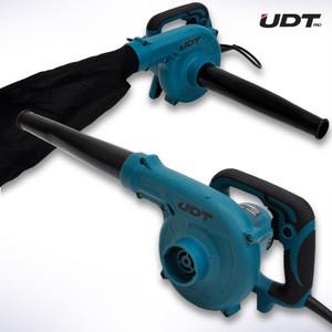 핸드 유선 송풍기 UD-700B 700W 흡출기 겸용 브로워