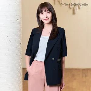 [미센스][30%혜택] 여름 클리어런스 BEST 원피스/블라우스/팬츠 외