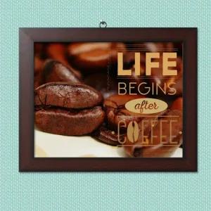 사진액자or그림액자 인테리어효과Up 11x14 12.life