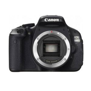 태성 정품판매처 캐논 EOS 600D 바디 (렌즈 추가가능)