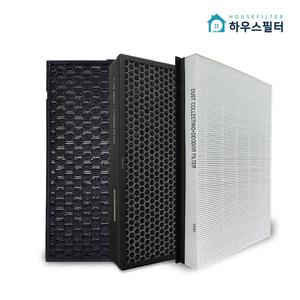 AX40T3300WMD필터 CFX-G100D 삼성 스페셜 외 5종