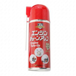 max5000 거품식연소실크리너 300ml