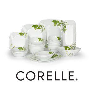 [코렐](타임스퀘어점리빙관) 유러피안허브 22p