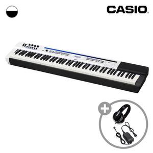 카시오디지털피아노 Digital Piano PX-5S / PX5S